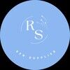 rensupplies